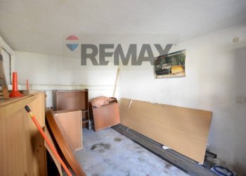 Camera / camera da letto - Semi-detached house Via Sotto Torre
 
14, Cengio - photo 42