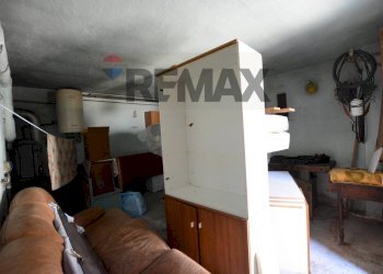 Soggiorno - Semi-detached house Via Sotto Torre
 
14, Cengio - photo 43