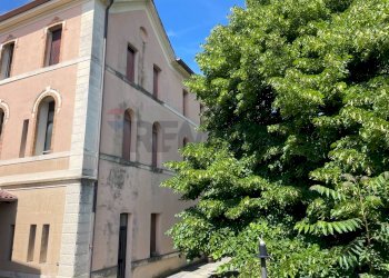 Casa all\'aperto - Appartamento Vittorio Veneto - foto 6