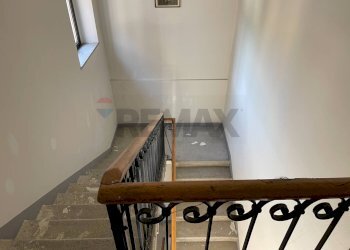 Scale - Appartamento Vittorio Veneto - foto 13