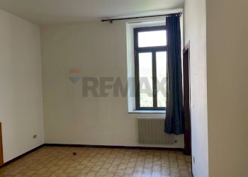 Stanza vuota - Appartamento Vittorio Veneto - foto 18