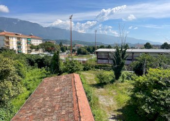 Vista delle montagne - Appartamento Vittorio Veneto - foto 21