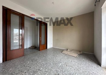 Stanza vuota - Trilocale via G. Marconi
 
143, Casavatore - foto 6
