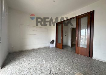 Stanza vuota - Trilocale via G. Marconi
 
143, Casavatore - foto 7