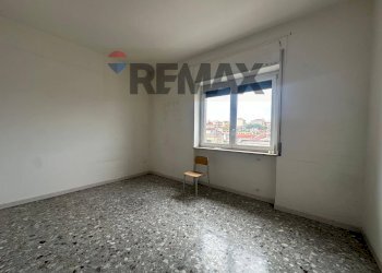 Stanza vuota - Trilocale via G. Marconi
 
143, Casavatore - foto 16