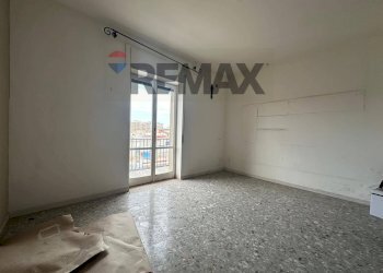 Stanza vuota - Trilocale via G. Marconi
 
143, Casavatore - foto 18