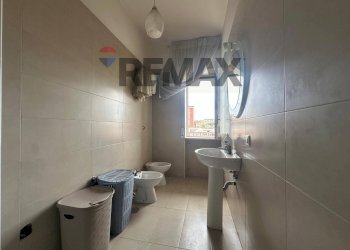 Bagno - Trilocale via G. Marconi
 
143, Casavatore - foto 20