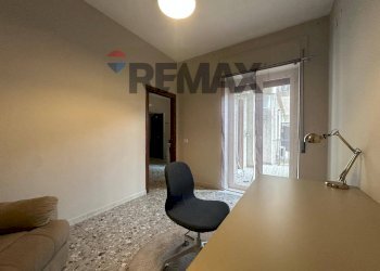Ufficio - Trilocale via G. Marconi
 
143, Casavatore - foto 11