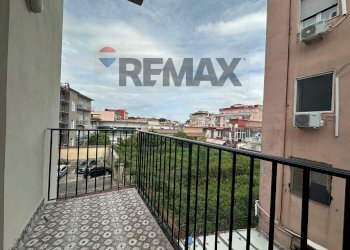 Balcone - Trilocale via G. Marconi
 
143, Casavatore - foto 16