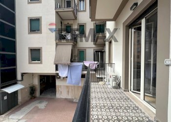 Balcone - Trilocale via G. Marconi
 
143, Casavatore - foto 18