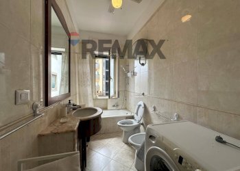 Bagno - Trilocale via G. Marconi
 
143, Casavatore - foto 23