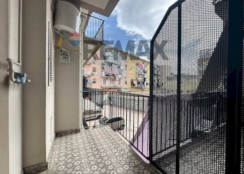 Balcone - Trilocale via G. Marconi
 
143, Casavatore - foto 24