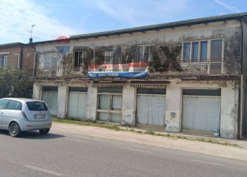 Casa all\'aperto - Independent house Strada Provinciale 2 Legnaghese
 
125, Cerea - photo 3