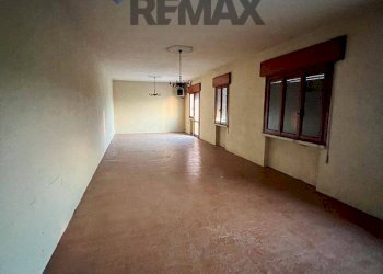 Stanza vuota - Independent house Strada Provinciale 2 Legnaghese
 
125, Cerea - photo 4