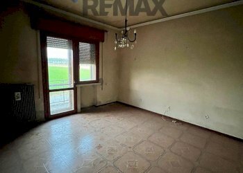 Stanza vuota - Independent house Strada Provinciale 2 Legnaghese
 
125, Cerea - photo 5