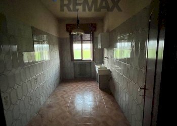 cucina - Independent house Strada Provinciale 2 Legnaghese
 
125, Cerea - photo 6
