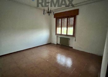 Stanza vuota - Independent house Strada Provinciale 2 Legnaghese
 
125, Cerea - photo 7
