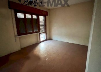 Stanza vuota - Independent house Strada Provinciale 2 Legnaghese
 
125, Cerea - photo 9