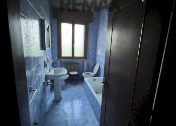 Bagno - Independent house Strada Provinciale 2 Legnaghese
 
125, Cerea - photo 10