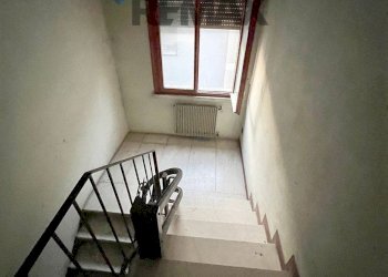 Scale - Independent house Strada Provinciale 2 Legnaghese
 
125, Cerea - photo 11