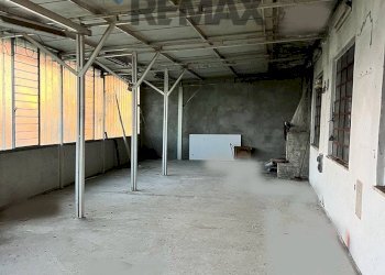 magazzino - Independent house Strada Provinciale 2 Legnaghese
 
125, Cerea - photo 12