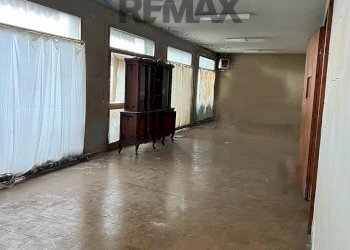 negozio - Independent house Strada Provinciale 2 Legnaghese
 
125, Cerea - photo 13