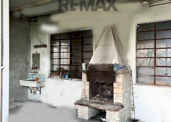 magazzino - Independent house Strada Provinciale 2 Legnaghese
 
125, Cerea - photo 14