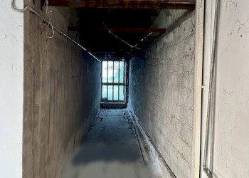 magazzino - Independent house Strada Provinciale 2 Legnaghese
 
125, Cerea - photo 15