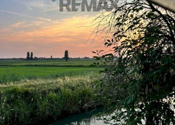 Vista dell\'acqua - Independent house Strada Provinciale 2 Legnaghese
 
125, Cerea - photo 16