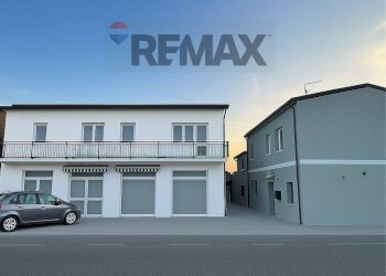 ipotesi di realizzo - Independent house Strada Provinciale 2 Legnaghese
 
125, Cerea - photo 17