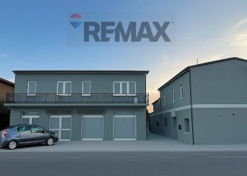 ipotesi di realizzo - Independent house Strada Provinciale 2 Legnaghese
 
125, Cerea - photo 18