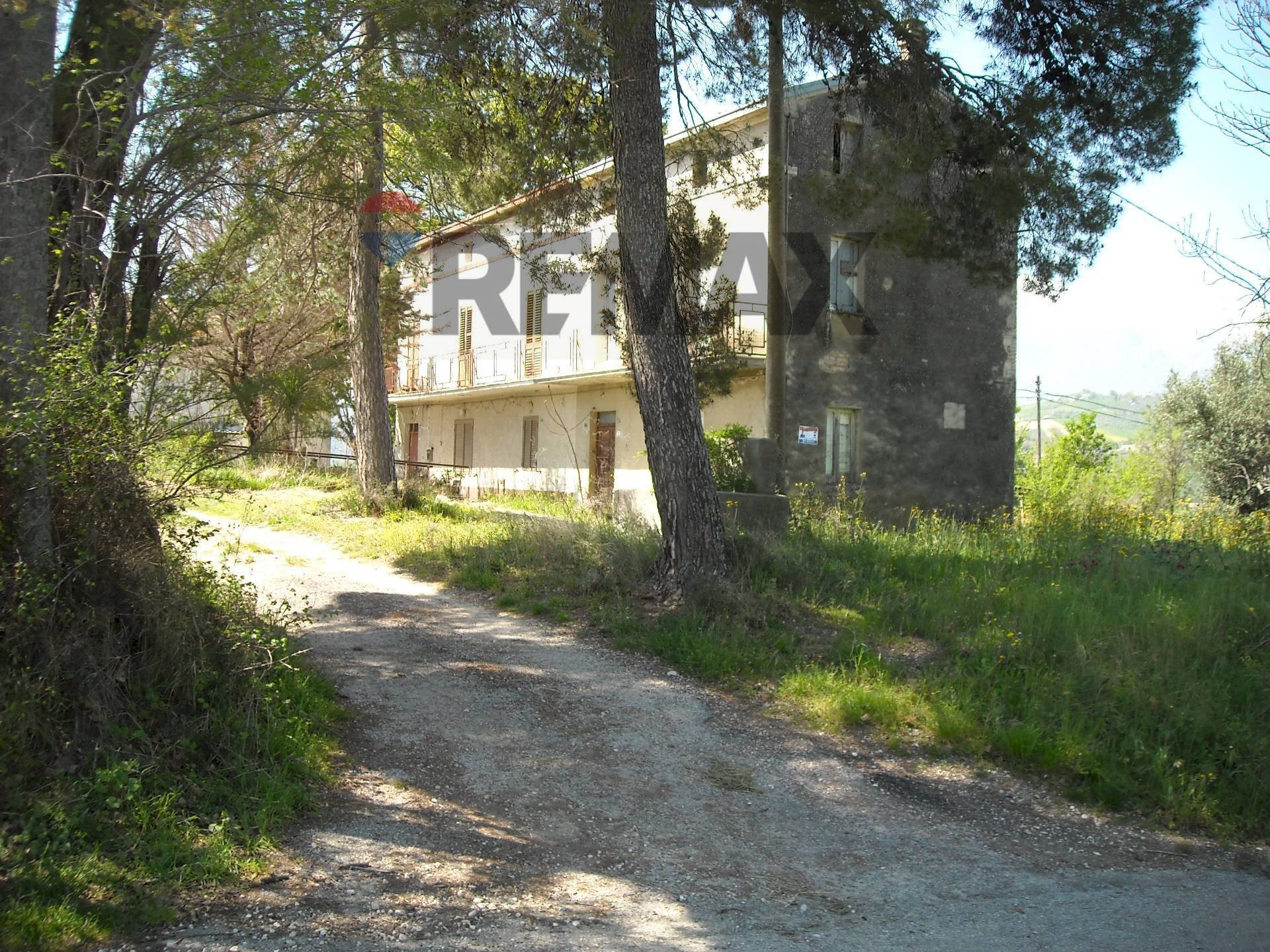 Giardino - Rustic Casoli - photo 1