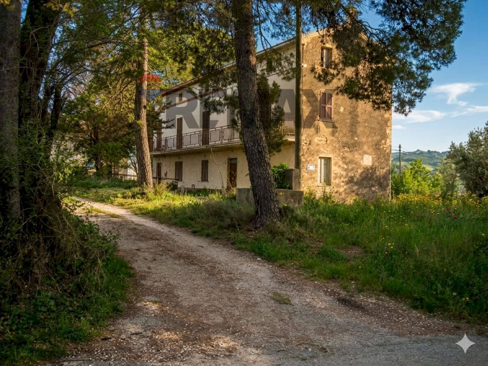 Casa all\'aperto - Rustic Casoli - photo 2