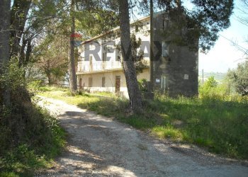 Giardino - Rustic Casoli - photo 1