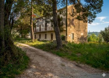 Casa all\'aperto - Rustic Casoli - photo 2