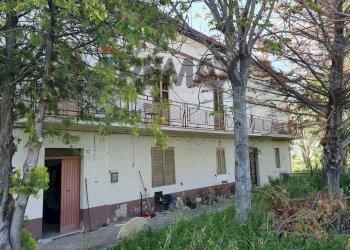 Edificio all\'aperto - Rustic Casoli - photo 3