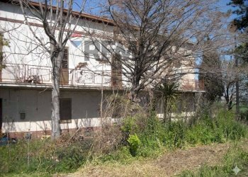 Casa all\'aperto - Rustic Casoli - photo 4