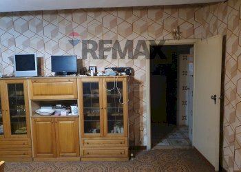 Dettagli - Rustic Casoli - photo 5