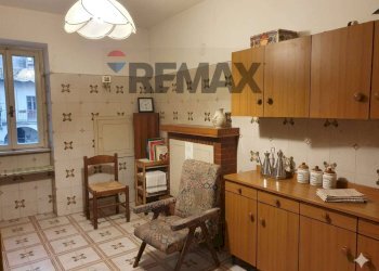 Cucina - Rustic Casoli - photo 6