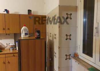 Cucina - Rustic Casoli - photo 7