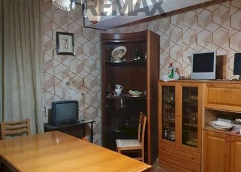 Sala da pranzo - Rustic Casoli - photo 8