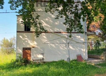 Giardino - Rustic Casoli - photo 9
