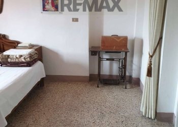 Camera / camera da letto - Rustic Casoli - photo 10