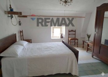 Camera / camera da letto - Rustic Casoli - photo 11