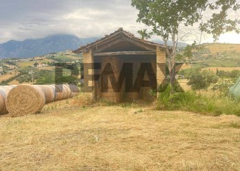 Casa all\'aperto - Rustico Contrada Pianibbie Ripitella
 
37, Casoli - foto 17
