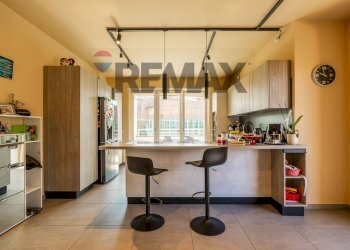 Cucina - Trilocale VIA RASARIO
 
2B, Novara - foto 1