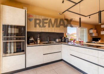 Cucina - Trilocale VIA RASARIO
 
2B, Novara - foto 3