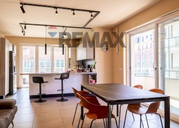 Cucina - Trilocale VIA RASARIO
 
2B, Novara - foto 10