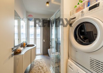 Lavanderia - Trilocale VIA RASARIO
 
2B, Novara - foto 13