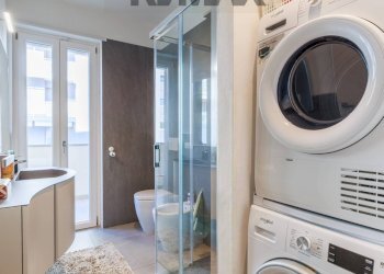 Bagno - Trilocale VIA RASARIO
 
2B, Novara - foto 18